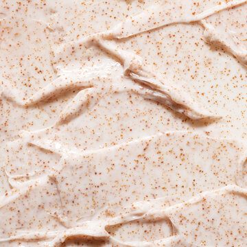 Category: Exfoliators