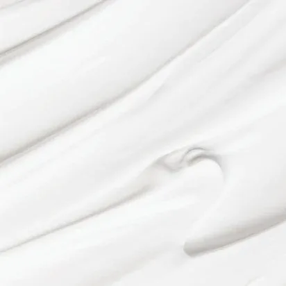 Category: Moisturizers