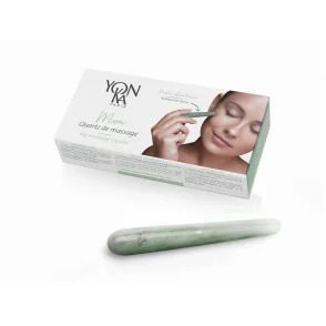 Category: Accessories