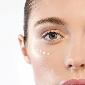 Category: Eye & Lip Contours