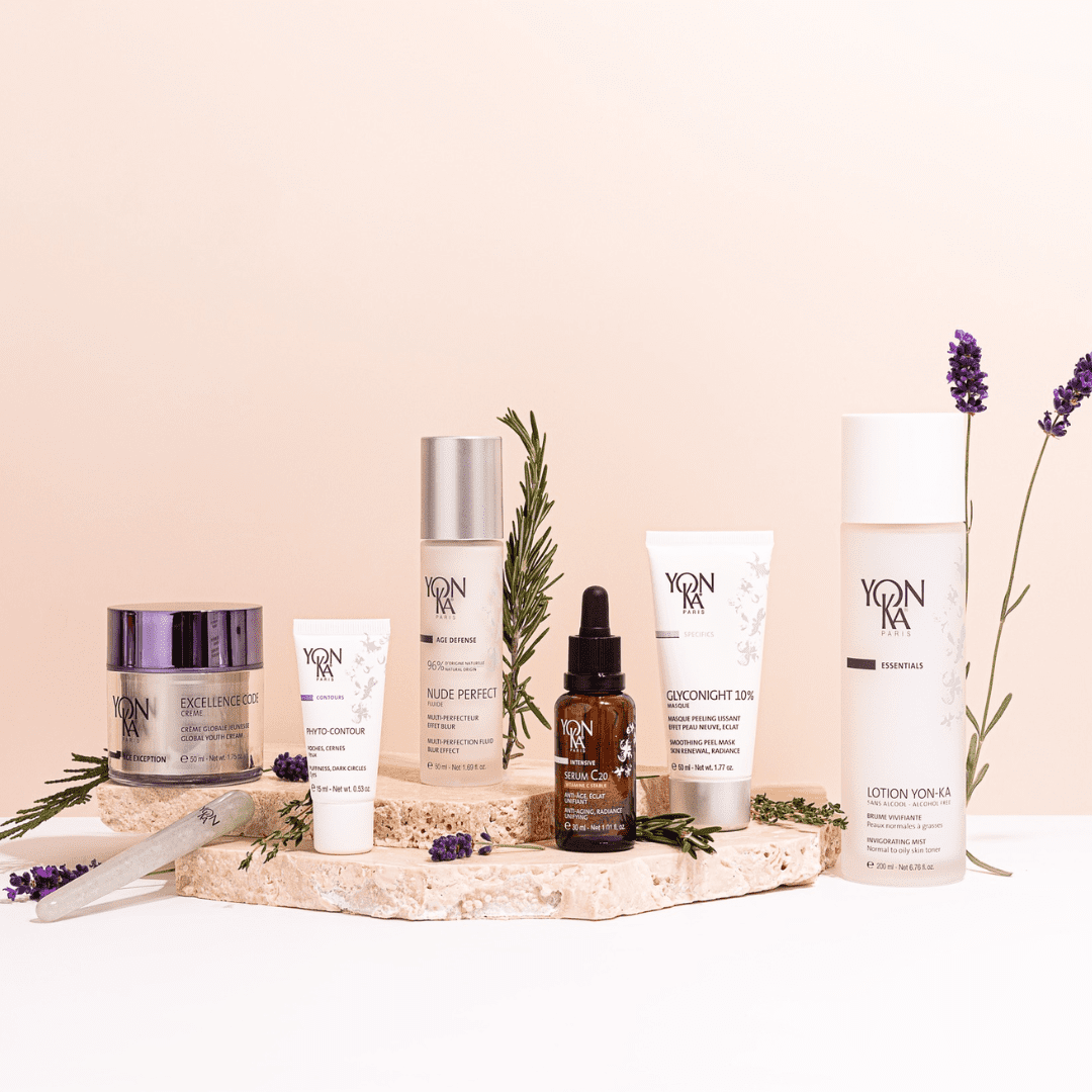 Category: Best Sellers