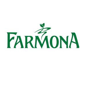 Category: Farmona Body