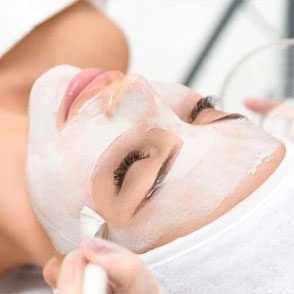 Category: Face Masks